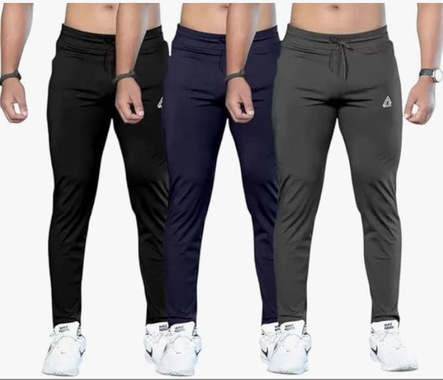 Men's  Pant